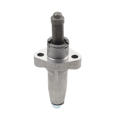 Cam Timing Chain Tensioner for Honda TRX250 TRX300 TRX650 (2001-2009)