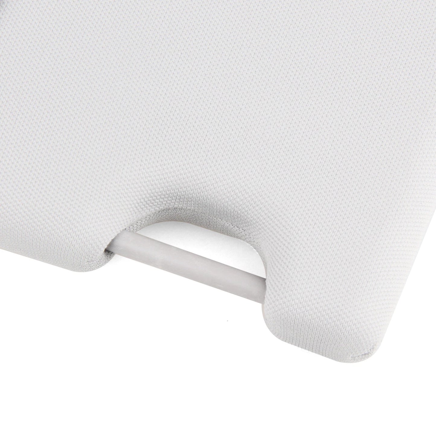 Sun Visor Shade for BMW E81 E90 E91 (2007-2013) Front Right Gray