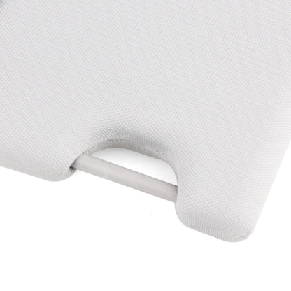Sun Visor Shade for BMW E81 E90 E91 (2007-2013) Front Right Gray