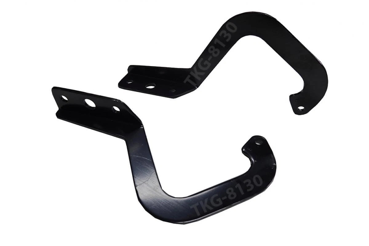 BonnetHinge for Mazda Bravo B Series B2200 B2500 B2600 (1987-1997)