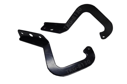 BonnetHinge for Mazda Bravo B Series B2200 B2500 B2600 (1987-1997)
