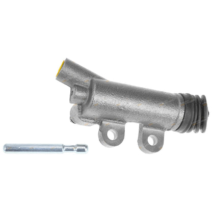 Clutch Slave Cylinder for Toyota Prado Land Cruiser (1996–2002)