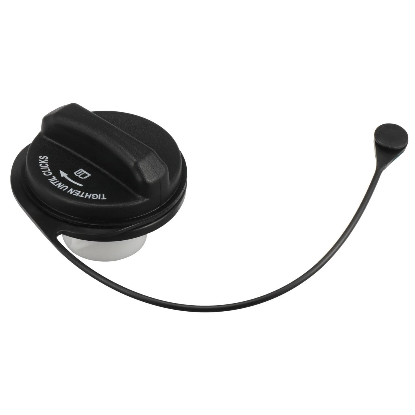 Fuel Tank Cap for Ford Mustang (2005-2007)