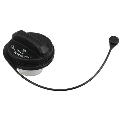 Fuel Tank Cap for Ford Mustang (2005-2007)