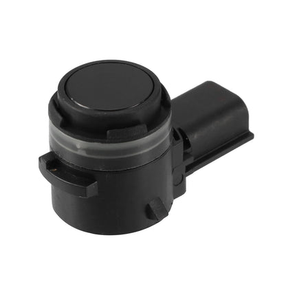 PDC Reverse Parking Assist Sensor for Ford Edge (2019-2021)