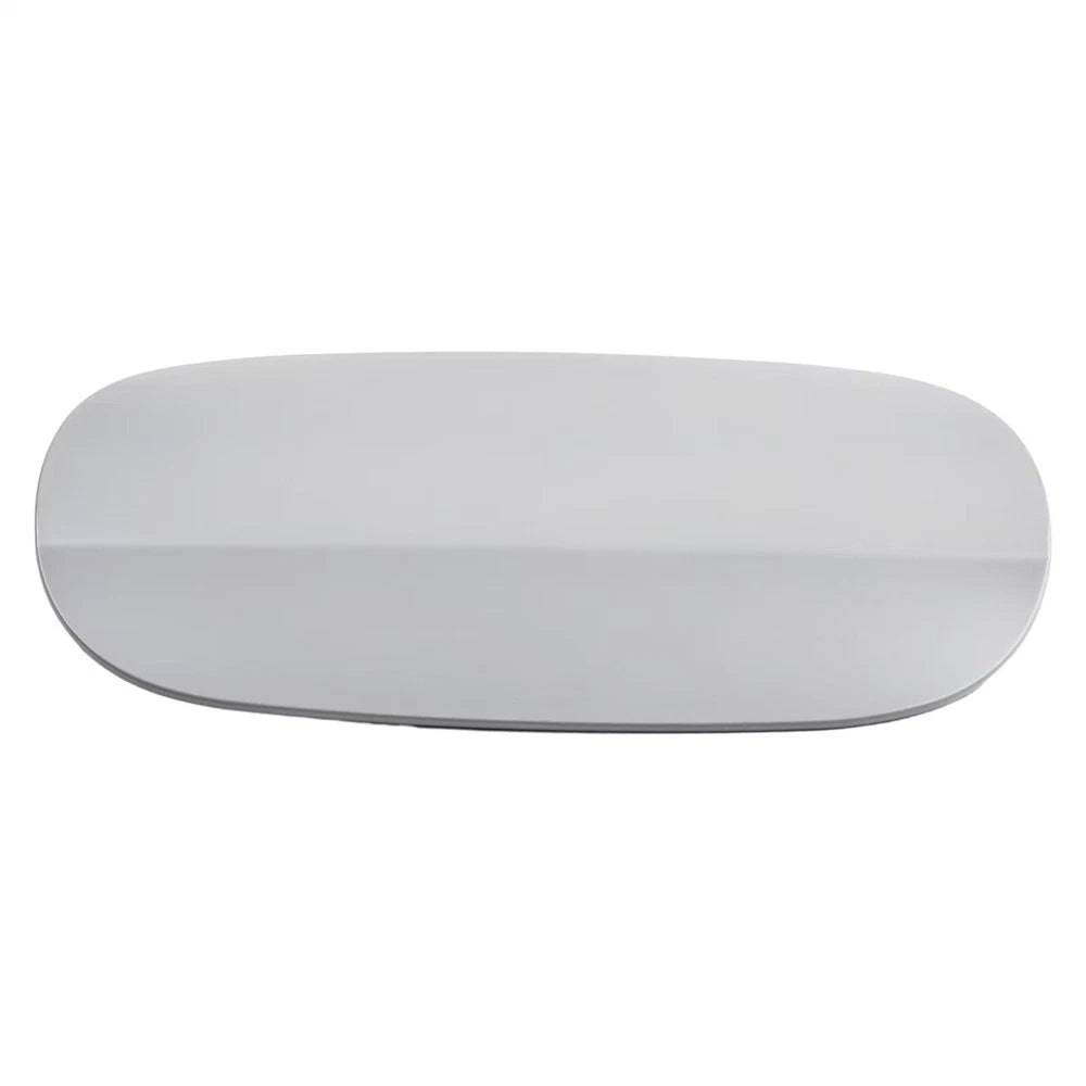 Fuel Tank Flap for Mercedes Benz E-Class W213 (2016-2021)