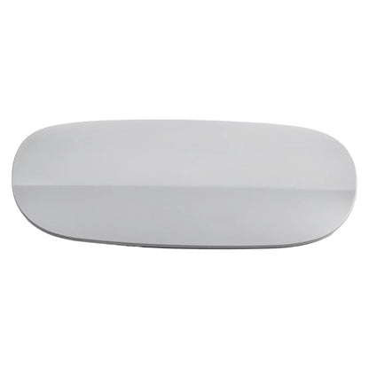 Fuel Tank Flap for Mercedes Benz E-Class W213 (2016-2021)