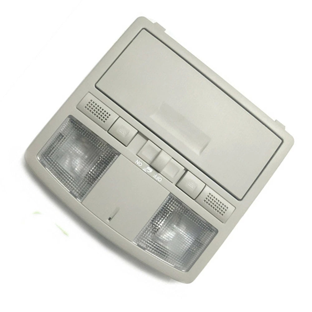 Overhead Console Map Light for Mazda 6, CX-9 (2003-2023)