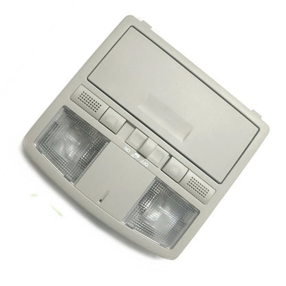 Overhead Console Map Light for Mazda 6, CX-9 (2003-2023)