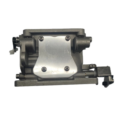 Carburetor for Yamaha 2-Stroke 40HP Outboard Motor