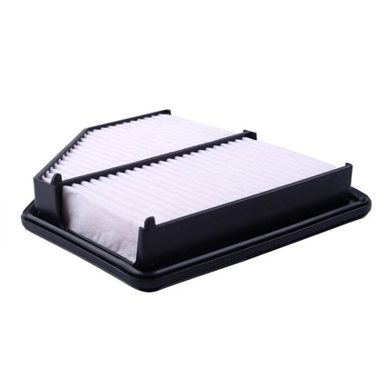 Engine Air Filter Panel for Honda HR-V 1.8L (2016-2019)