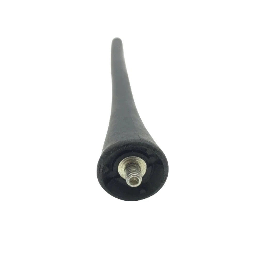 Aerial Mast Antenna for BMW Z3 Z4, Toyota Corolla, Mazda (1996-2006)