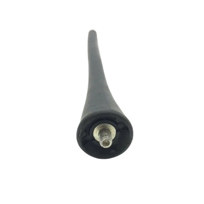 Aerial Mast Antenna for BMW Z3 Z4, Toyota Corolla, Mazda (1996-2006)