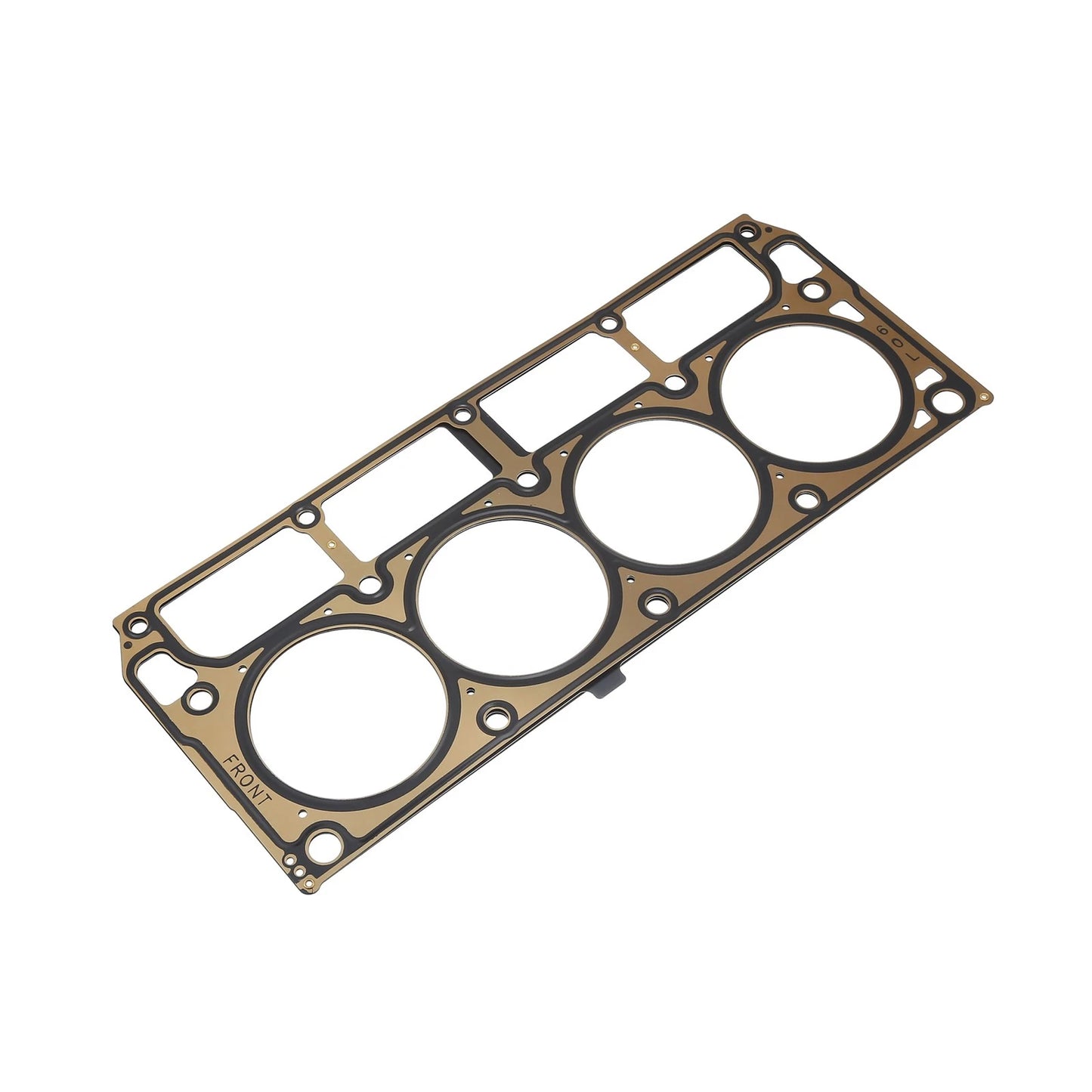Cylinder Head Gasket for Cadillac Escalade