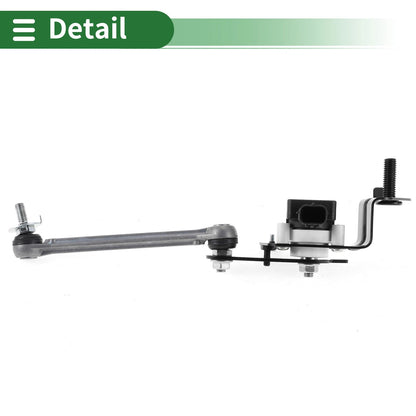 Air Suspension Ride Height Level Sensor for Toyota Sequoia (2001-2022)