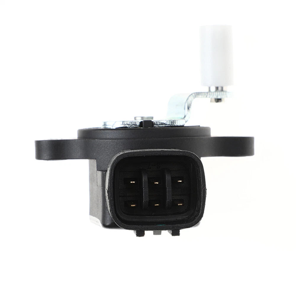 Accelerator Pedal Sensor for Nissan X-Trail, Infiniti QR20/25 (2001-2007)
