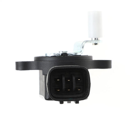 Accelerator Pedal Sensor for Nissan X-Trail, Infiniti QR20/25 (2001-2007)
