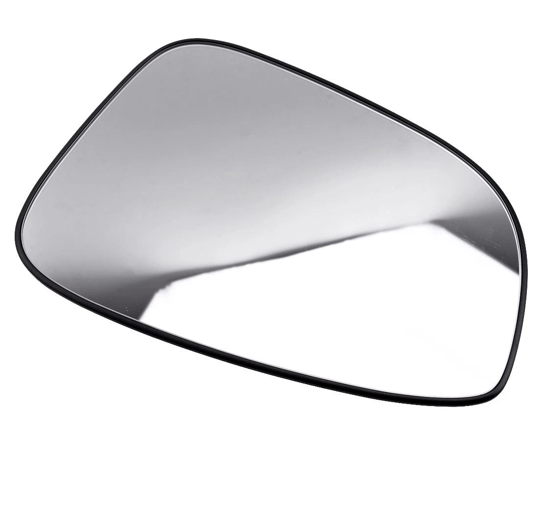 Left Rear View Mirror Glass for Honda Accord (2018-2020)
