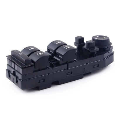 Driver Power Window Lifter Switch for BMW X3 (2004-2010)