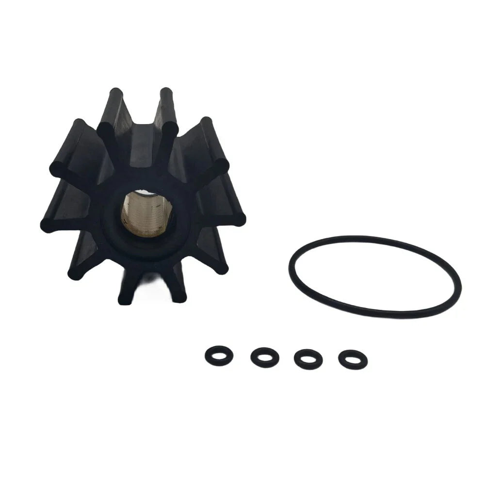 Impeller Kit for Pleasurecraft Engine 2004+ (2004-2023)