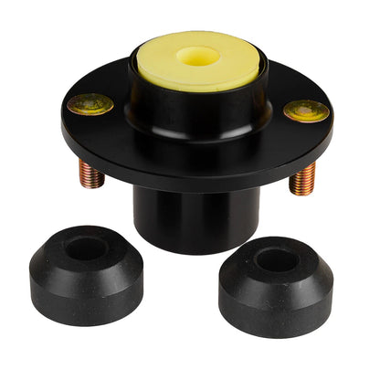 Suspension Coilover Shocks Strut Top Hat Mount for Honda Civic (1988-2000)