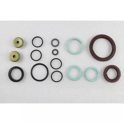 Cylinder Head Gasket Set for Toyota Corolla KE70, Liteace KM20 1.3L (1980-1985)