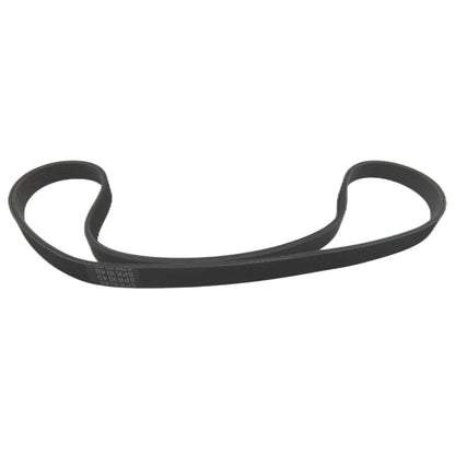 Volvo Penta Alternator Belt for D2-55/D2-60/D2-75 (2003-2023)