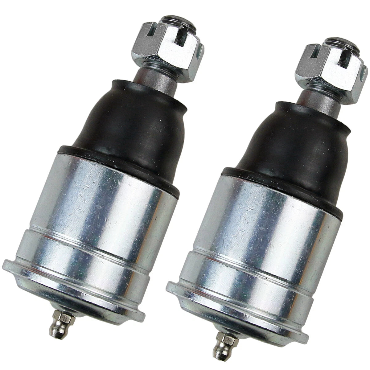 25mm Upper Greasable Ball Joint for Nissan Navara D40 NP300 D23 (2005-ON)