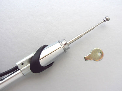 Antenna for 88-97 Toyota Hilux Mighty-X Surf 4Runner (88-97)
