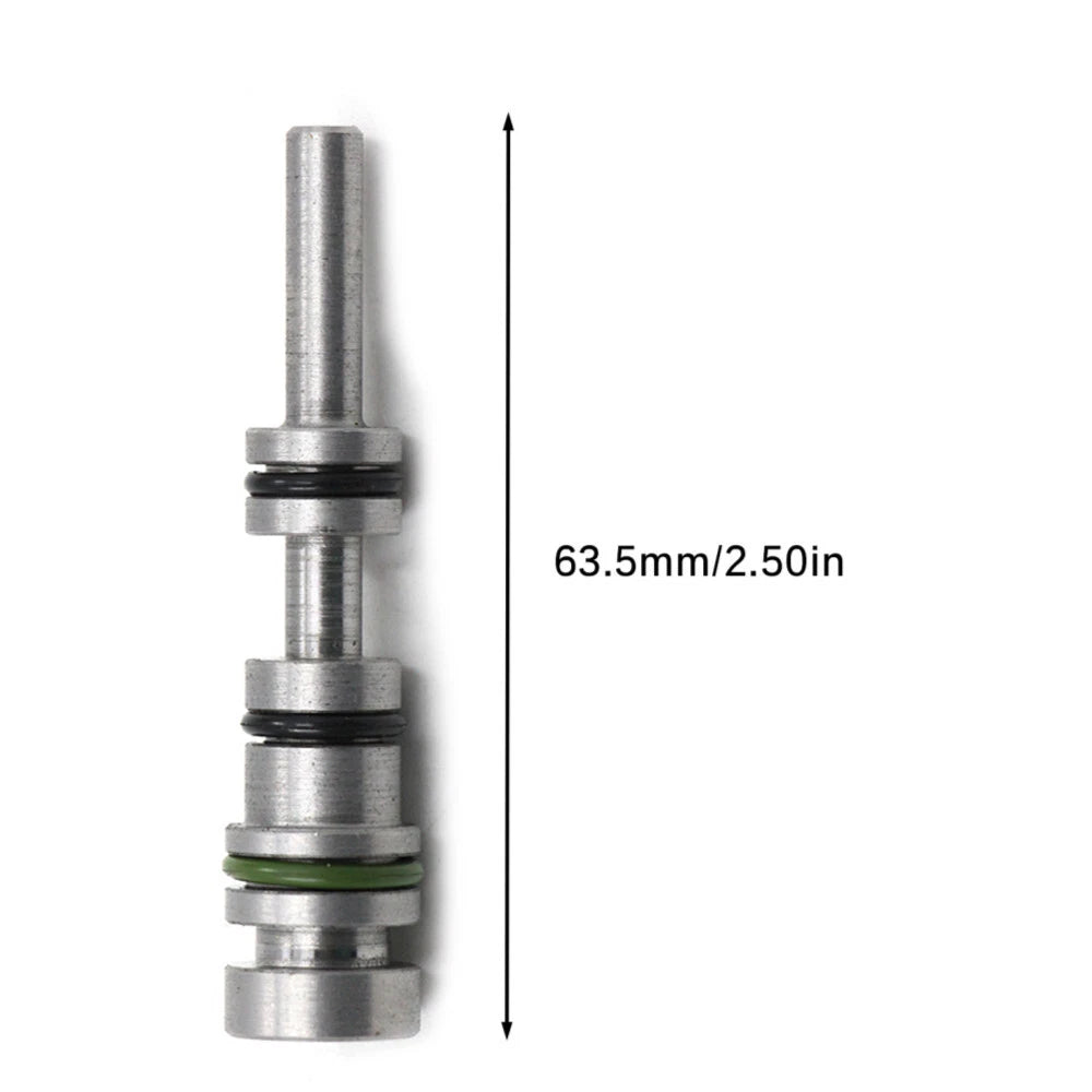 TCC Valve Repair Tool for 4WD AWD RWD 1996-1999 (1996-1999)