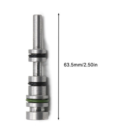 TCC Valve Repair Tool for 4WD AWD RWD 1996-1999 (1996-1999)