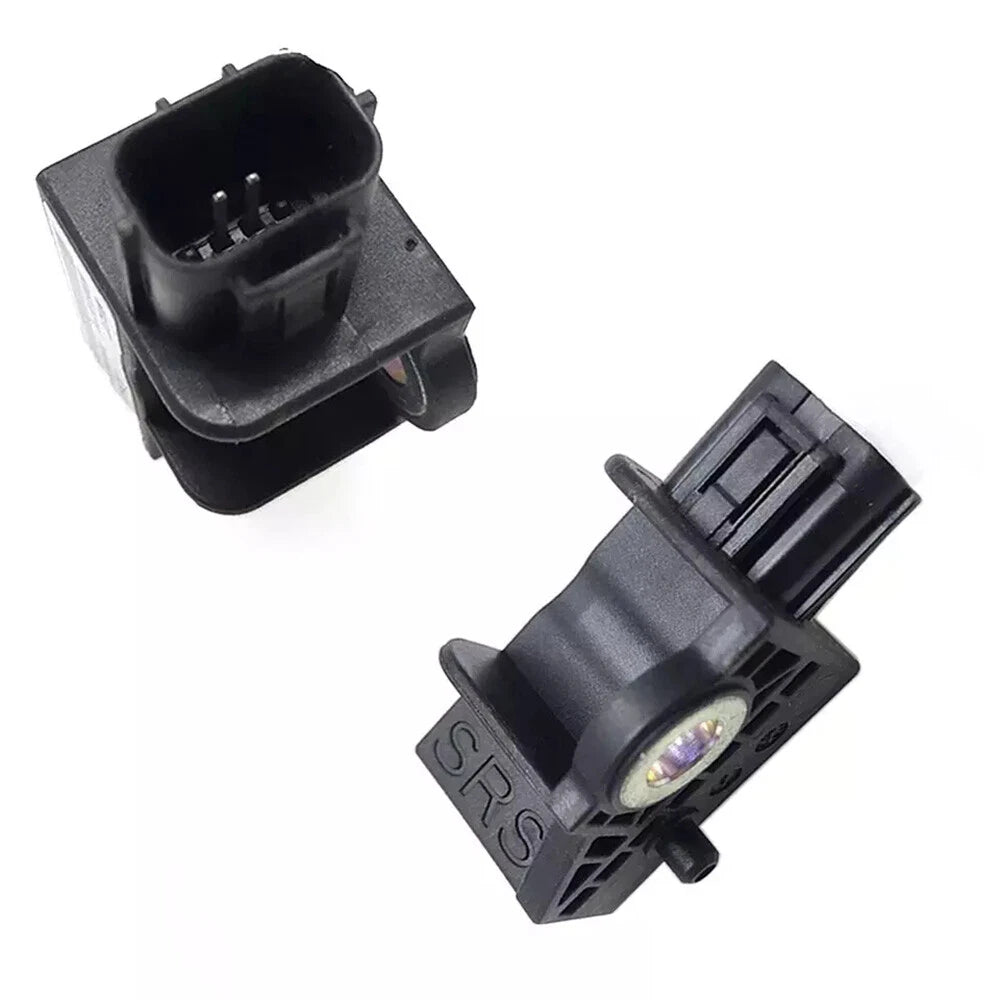 Car Impact Sensor for Honda CR-V (2017-2020)