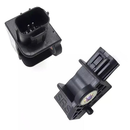 Car Impact Sensor for Honda CR-V (2017-2020)