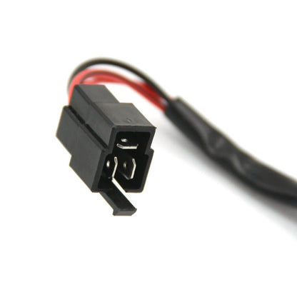 Ignition Key Switch Lock Set for Honda CBR300R, CBR250R (2015-2018, 2011-2013)