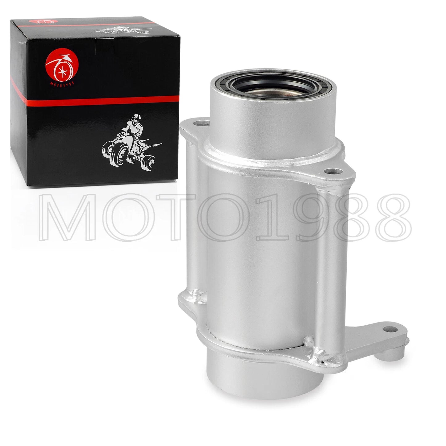 Axle Bearing Carrier for Yamaha Warrior 350 (1989-2004)