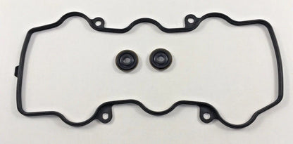 ROCKER COVER GASKET for DAIHATSU HIJET CHARADE 0.80–1.0 inc TURBO 6V 843–993cc