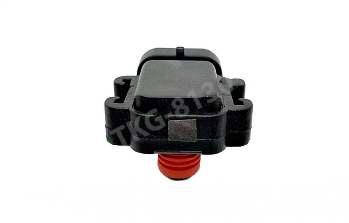 Map Sensor for Isuzu TFR, Holden Rodeo,  Ute(1998)
