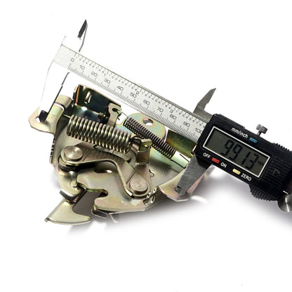 Bonnet  Latch Striker Lock for Mitsubishi Triton L200 2005-2015