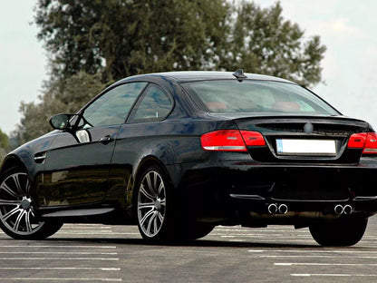 Shark Fin Aerial Antenna for BMW M3 (2012-2019)
