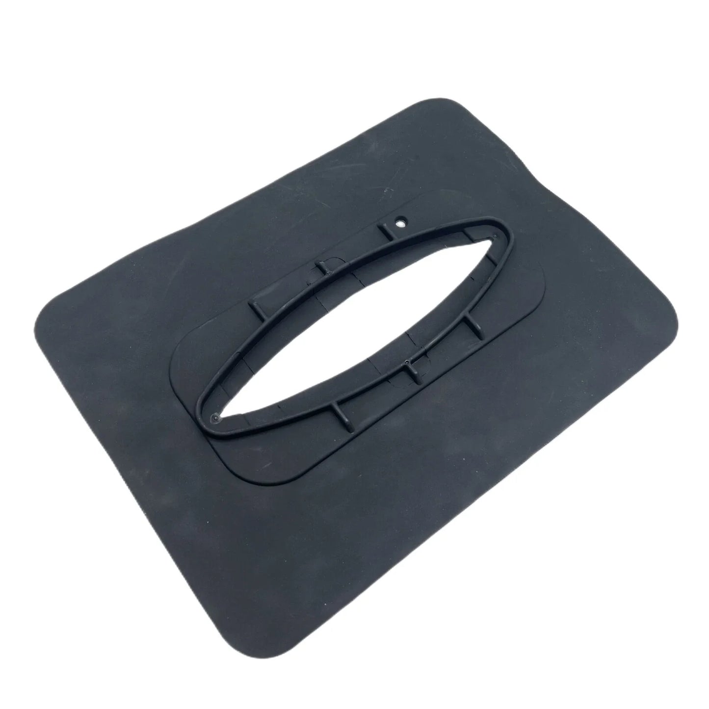 Saildrive Hull Seal for Volvo Penta 110S 120S 130S 150S MS25S
