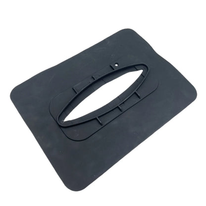 Saildrive Hull Seal for Volvo Penta 110S 120S 130S 150S MS25S