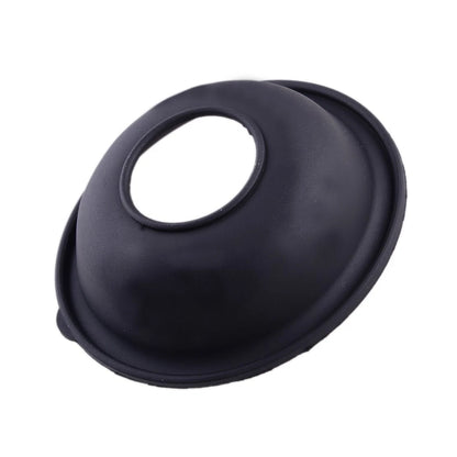 2 x Carburetor Vacuum Plunger Diaphragms for Suzuki VX800 VZ800 Marauder