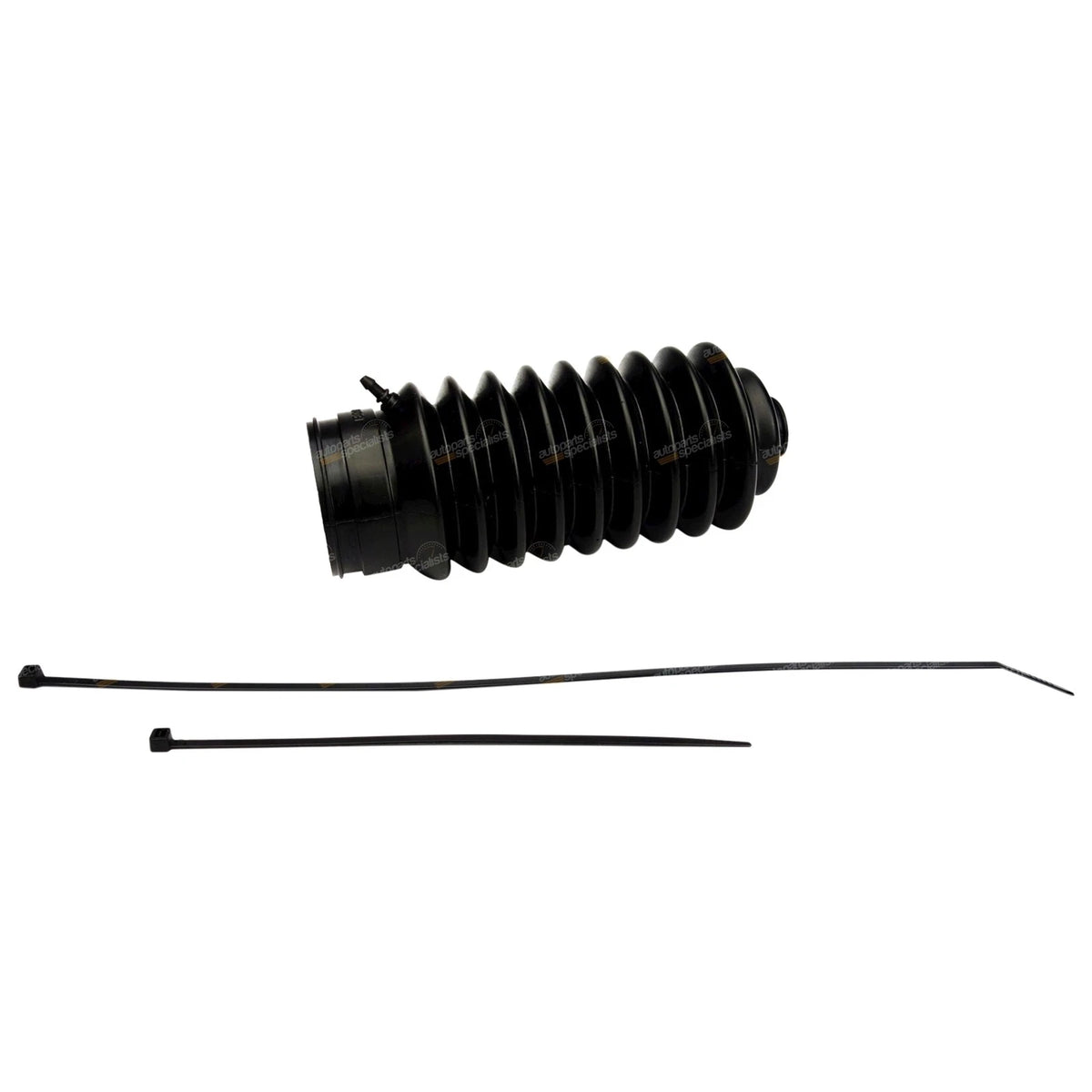 Steering Rack Boot LH/RH for Honda Prelude 2.2L/2.3L (1991-1996)