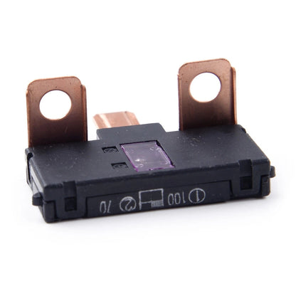 Multi-Fuse Block 100A/70A for Honda Acura (2001-2005)