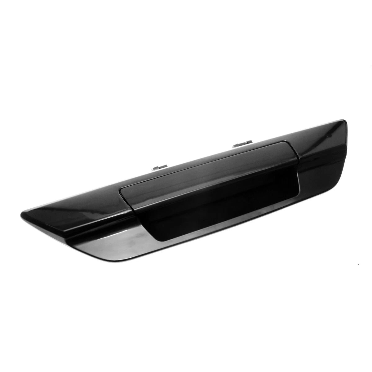 Rear Tail gate Handle for Toyota Hilux Revo 2015-2020