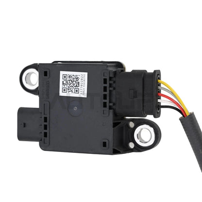 Particulate Matter Sensor for Ram 1500 EcoDiesel (2014–2019)