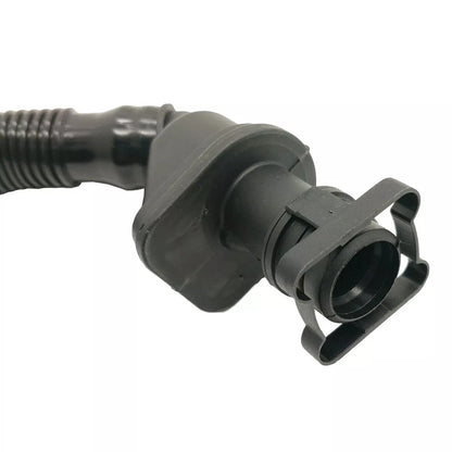 Air Intake Crankcase Vent Hose for BMW Z4