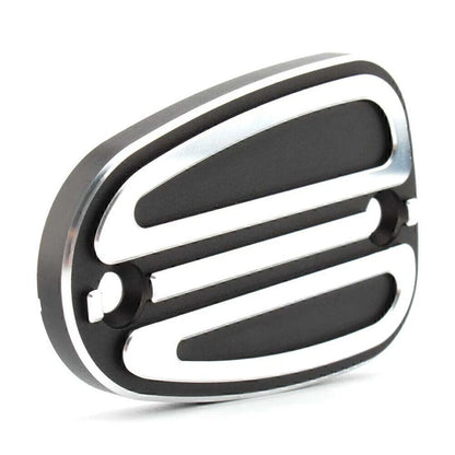 Brake Reservoir Cover Protector for T100 T120 Motorcycle (2016-2023)