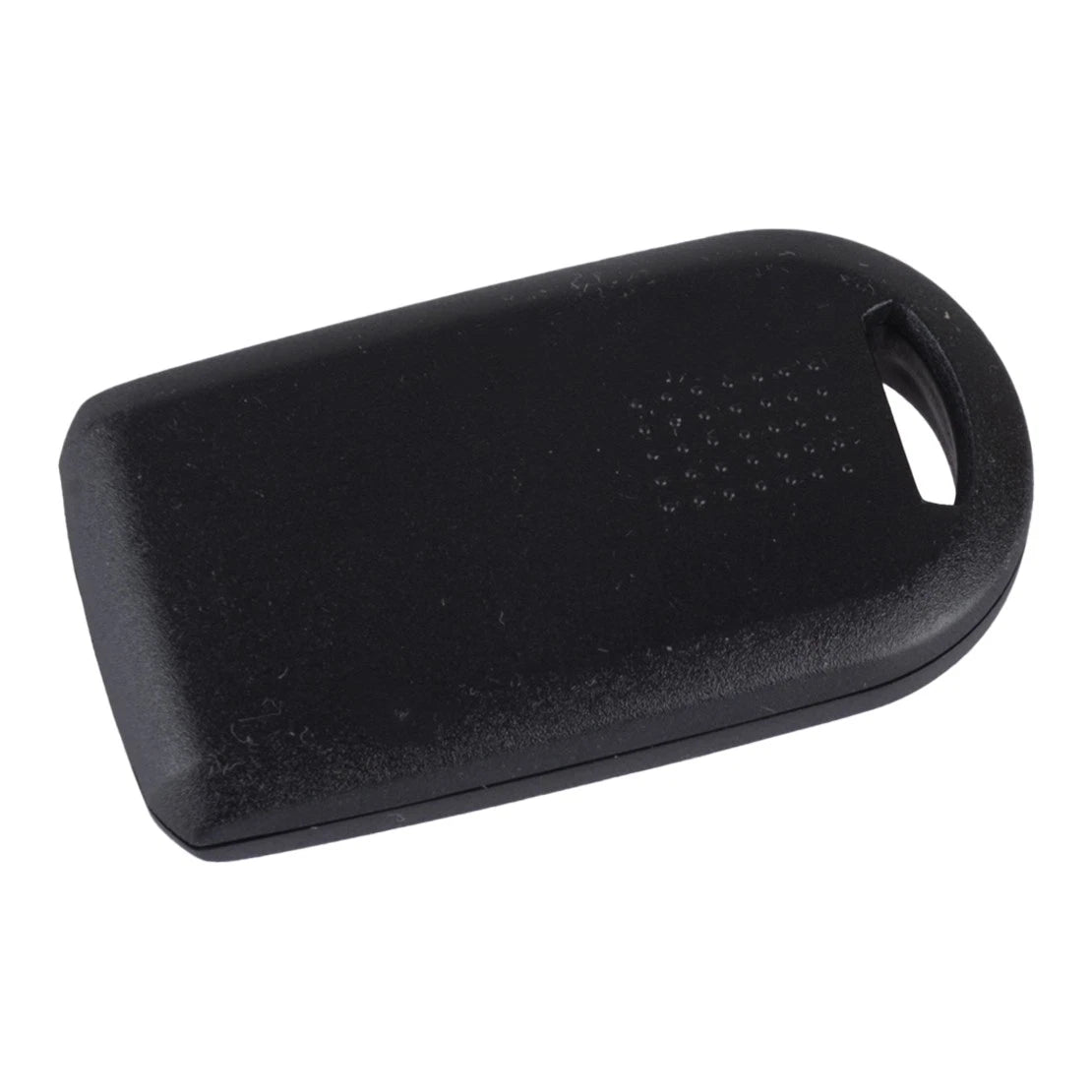 5 Button Key Cover Housing for Honda Odyssey (2007-2010)