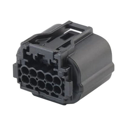 PIN MILLIMETER WAVE RADAR SENSOR Plug Connector for Toyota Hiace (1989–2024)